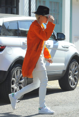 photo 9 in Rita Ora gallery [id690813] 2014-04-19 00:00:00