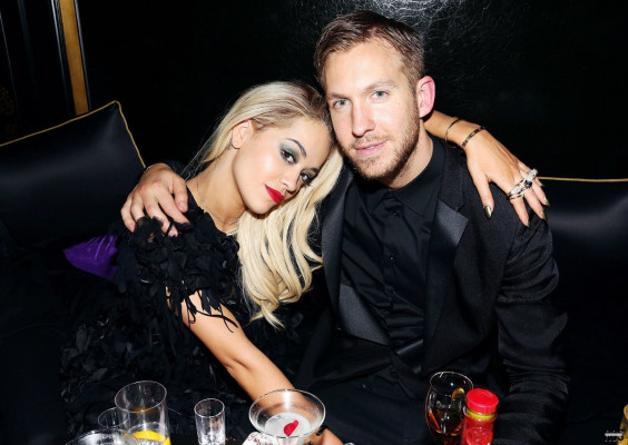 Rita Ora pic #711188