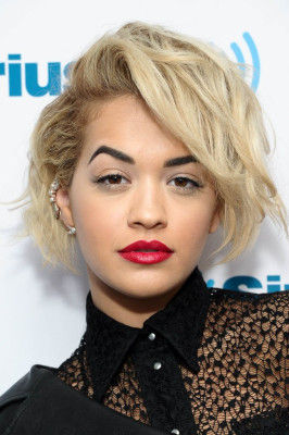 photo 5 in Rita Ora gallery [id694732] 2014-05-06 00:00:00