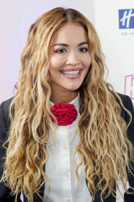 photo 26 in Rita Ora gallery [id1339435] 2023-12-24 00:00:00