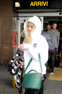 photo 26 in Rita Ora gallery [id711642] 2014-06-23 00:00:00