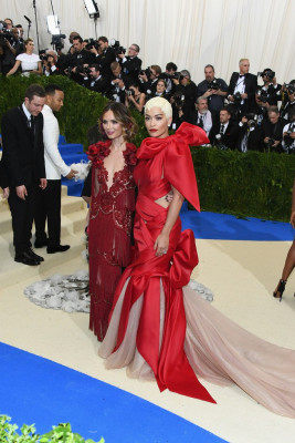 Rita Ora pic #930544