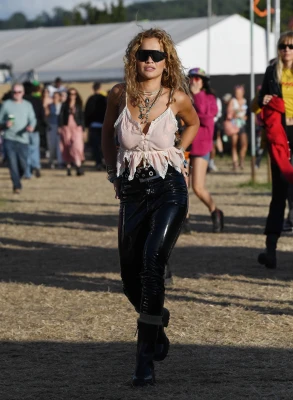 Rita Ora pic #1307351