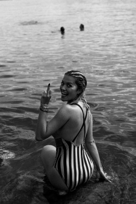 photo 8 in Rita Ora gallery [id1165251] 2019-08-05 00:00:00