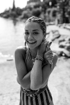 photo 7 in Rita Ora gallery [id1165252] 2019-08-05 00:00:00