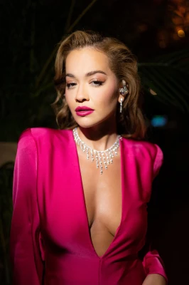 Rita Ora pic #1304943