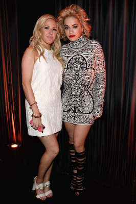 photo 11 in Rita Ora gallery [id609198] 2013-06-07 00:00:00