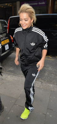 Rita Ora pic #700264