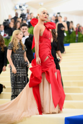 Rita Ora pic #930564