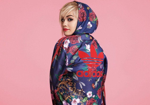 photo 27 in Rita Ora gallery [id707225] 2014-06-11 00:00:00