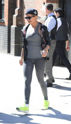 Rita Ora pic #700267