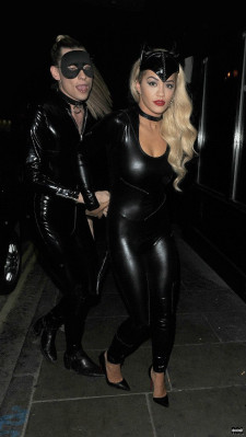 Rita Ora pic #719941