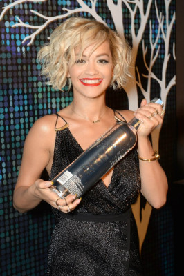 photo 20 in Rita Ora gallery [id700961] 2014-05-23 00:00:00