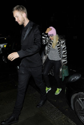 Rita Ora pic #711631