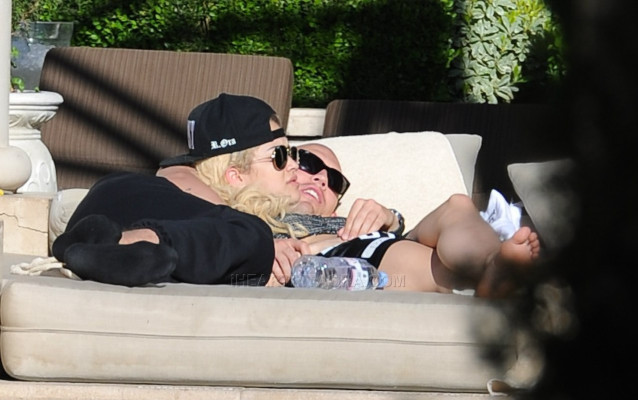 photo 10 in Rita Ora gallery [id701414] 2014-05-25 00:00:00