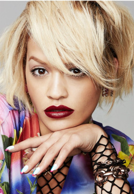 Rita Ora pic #713231