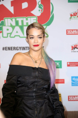 Rita Ora pic #718993
