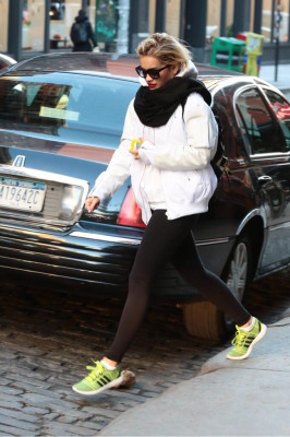 Rita Ora pic #712725
