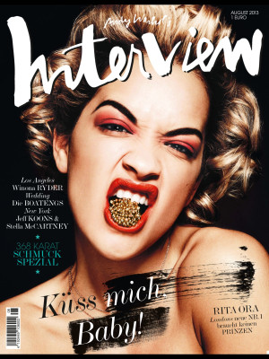 photo 15 in Rita Ora gallery [id617238] 2013-07-09 00:00:00