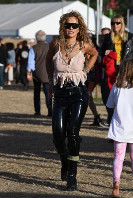 Rita Ora pic #1307350