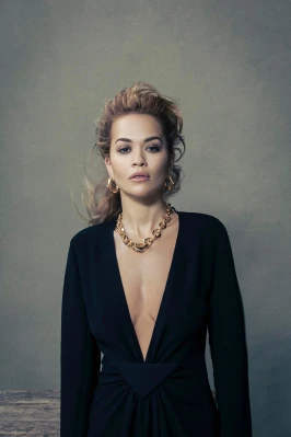 photo 16 in Rita Ora gallery [id1316762] 2022-12-08 00:00:00