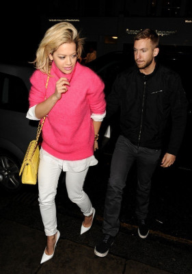 photo 6 in Rita Ora gallery [id705715] 2014-06-06 00:00:00