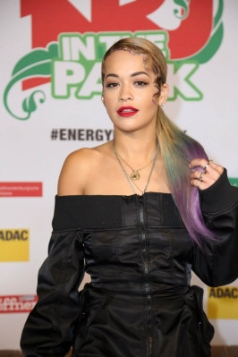 photo 14 in Rita Ora gallery [id718936] 2014-07-28 00:00:00