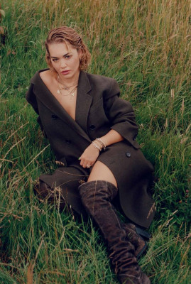Rita Ora pic #1225281