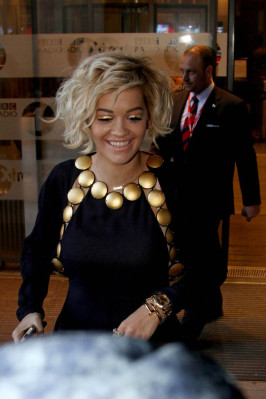 photo 28 in Rita Ora gallery [id701436] 2014-05-25 00:00:00
