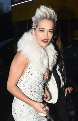 photo 16 in Rita Ora gallery [id691092] 2014-04-22 00:00:00