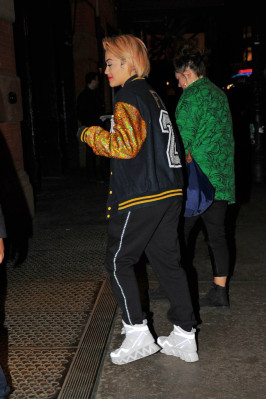 Rita Ora pic #693870
