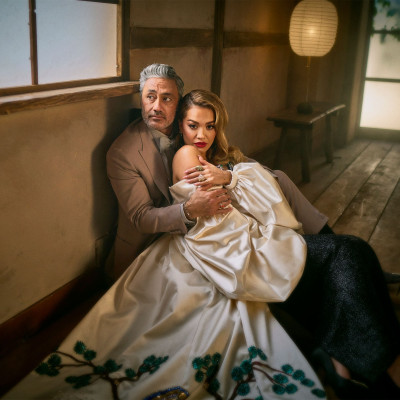 Rita Ora pic #1301037