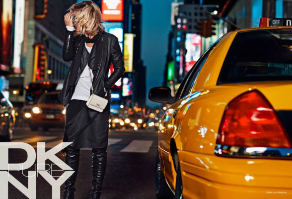 Rita Ora pic #713116