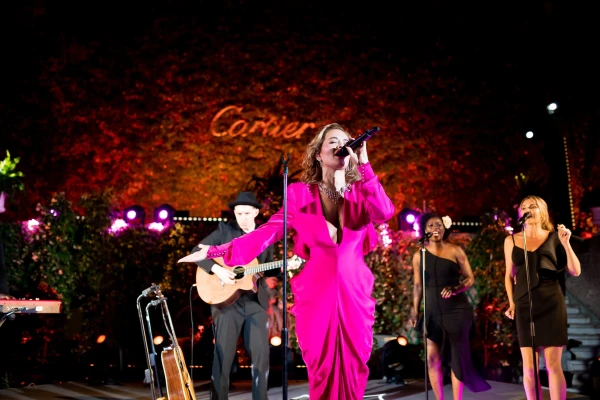 photo 29 in Rita Ora gallery [id1304944] 2022-07-11 00:00:00