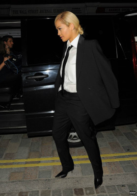 Rita Ora pic #699218