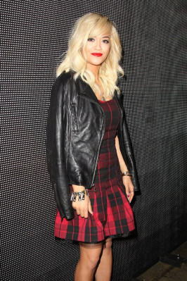 Rita Ora pic #708328