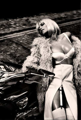 photo 28 in Rita Ora gallery [id708346] 2014-06-14 00:00:00