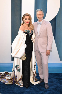 photo 4 in Rita Ora gallery [id1301002] 2022-04-29 00:00:00