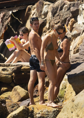 photo 27 in Rita Ora gallery [id1249629] 2021-03-06 00:00:00
