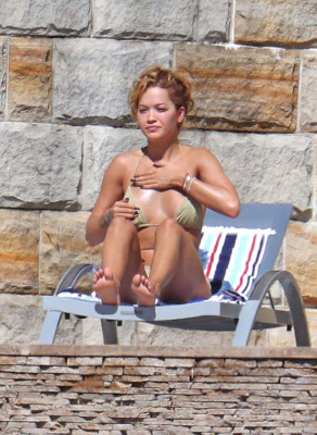 photo 20 in Rita Ora gallery [id1251498] 2021-03-31 00:00:00