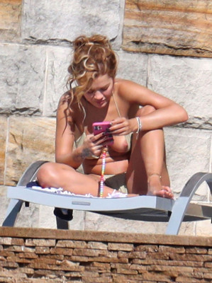Rita Ora pic #1251384