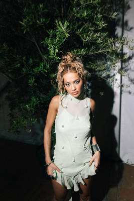 photo 17 in Rita Ora gallery [id1358880] 2024-10-20 00:00:00