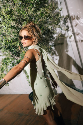 photo 19 in Rita Ora gallery [id1358878] 2024-10-20 00:00:00