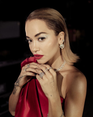 photo 29 in Rita Ora gallery [id1342208] 2024-01-26 00:00:00