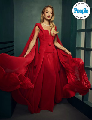 photo 26 in Rita Ora gallery [id1357970] 2024-10-06 00:00:00