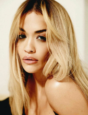 Rita Ora pic #1342027