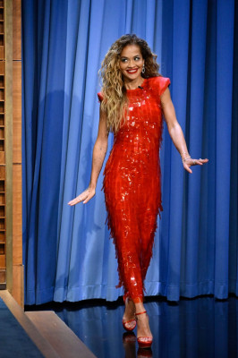 Rita Ora pic #1356304