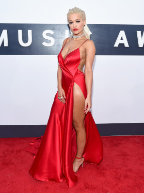 Rita Ora pic #724857