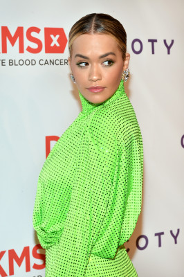 Rita Ora pic #928662