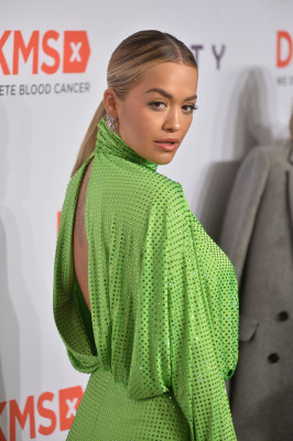 Rita Ora pic #928665